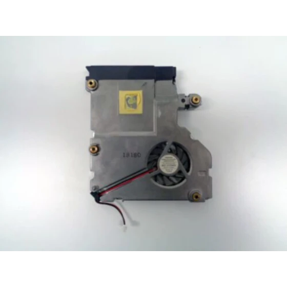 Ventilador MCF-9109M05