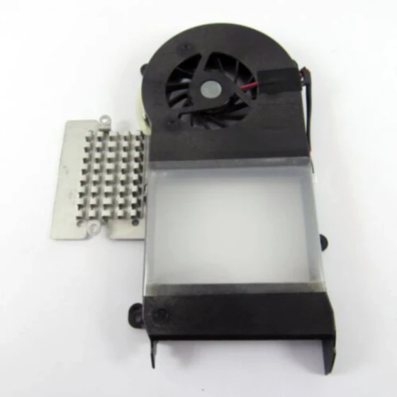 Ventilador Toshiba MCF-913PAM05