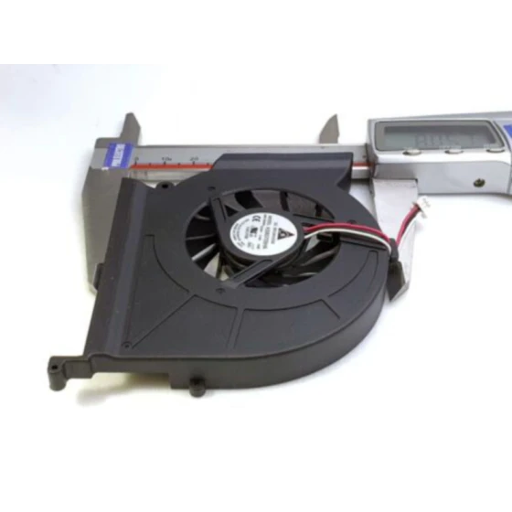 Ventilador Toshiba MCF-919BM05