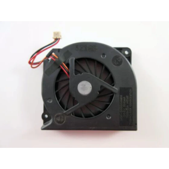 Ventilador Toshiba MCF-S6055AM05