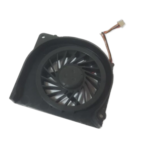 Ventilador Fujistu MCF-S6055AM05B