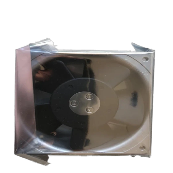 Ventilador ORIX MD1225-24