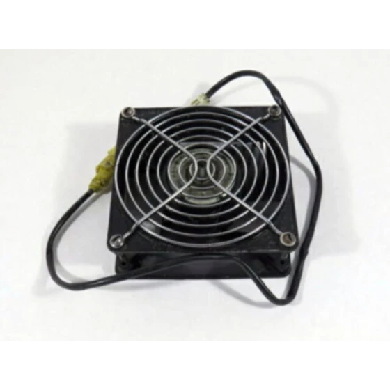 Ventilador COMAIR ROTRON MD24B1