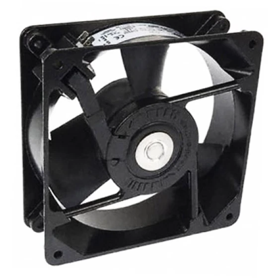 Ventilador Comair Rotron MD24B2-028869