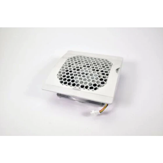 Ventilador MDA1225-24