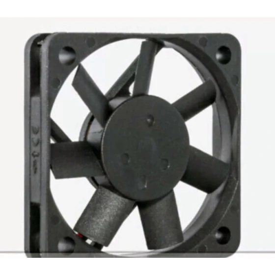 Ventilador sunon ME50100V1-000C-A99