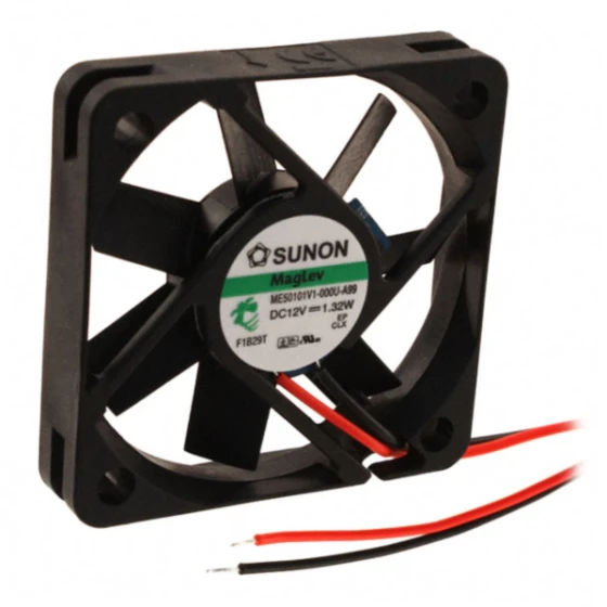 Ventilador Sunon ME50101V1-000U-A99