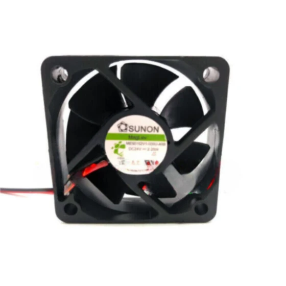 Ventilador sunon ME50152V1
