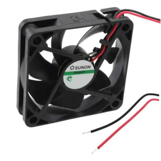 Ventilador Sunon ME60151V1-000U-A99