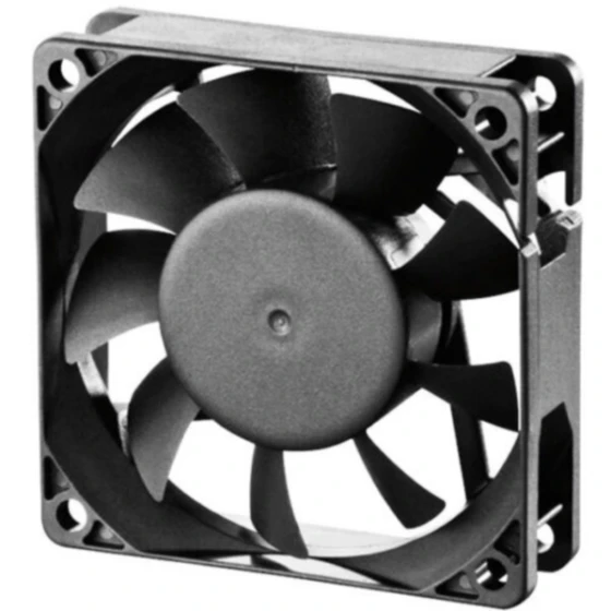 Ventilador Sunon ME70201V1-000U-A99
