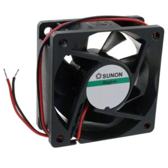 Ventilador Sunon ME70201V3-000U-A99