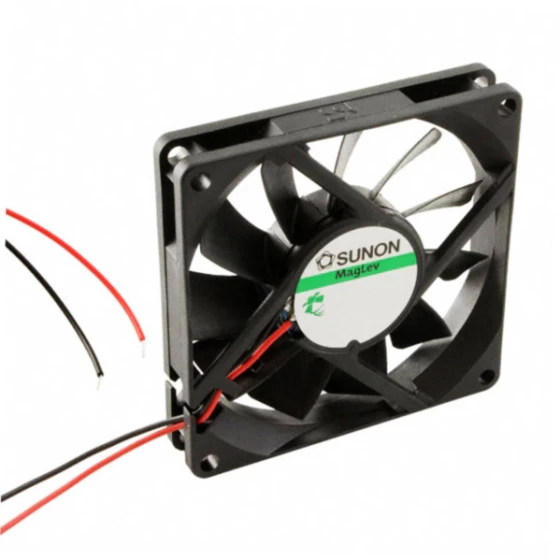 Ventilador Sunon ME80151V3-000U-A99