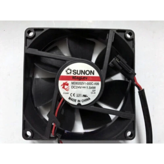 Ventilador sunon ME80202V1-000C-A99