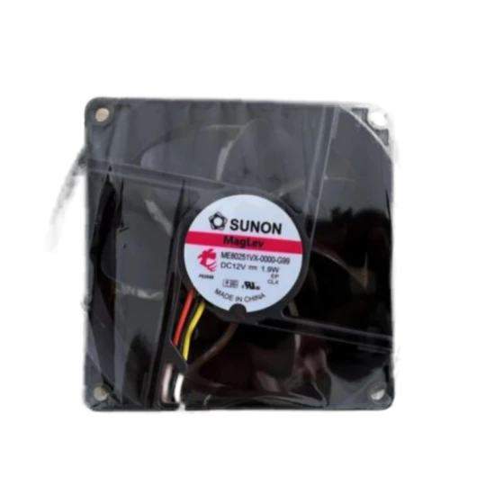 Ventilador sunon ME80251VX-0000-G99
