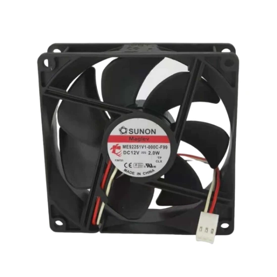 Ventilador SUNON ME92251V1-000C-F99