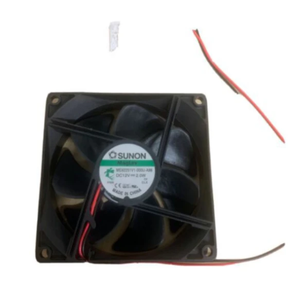 Ventilador sunon ME92251V1