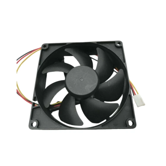 Ventilador sunon ME92251V3-000U-G99