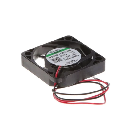 Ventilador Sunon MF30060V1-1000U-A99