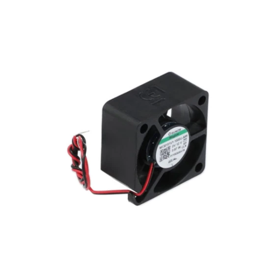 Ventilador Sunon MF30151V1-1000U-A99