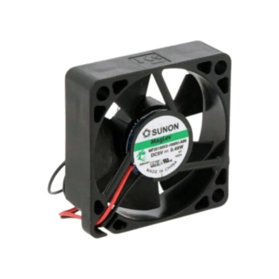 Ventilador Sunon MF35100V2-1000U-A99