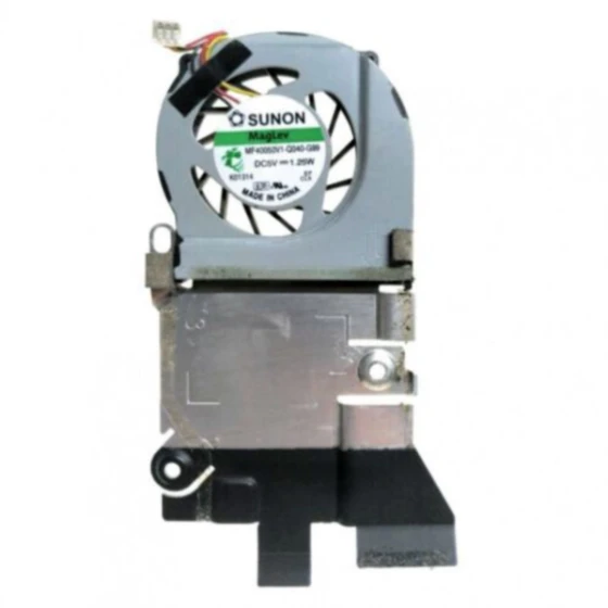 Ventilador SUNON MF40050V1-Q040-G99