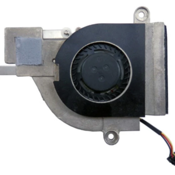 MF40060V1-C000-G9A Ventilador