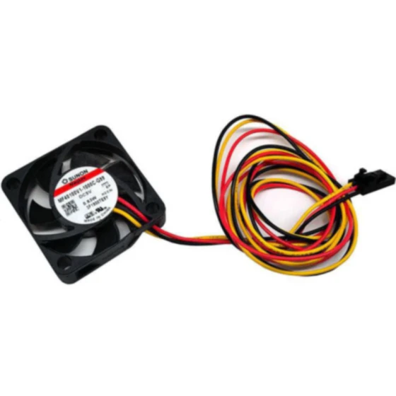 Ventilador sunon MF40100V1-1000C-G99