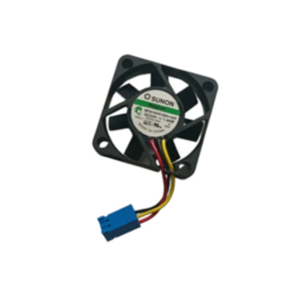 Ventilador sunon MF40102VX-Q00U-GAD