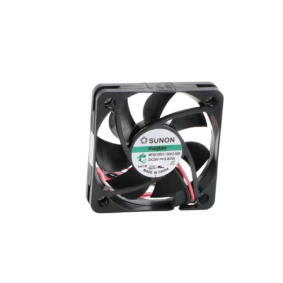 Ventilador Sunon MF40202VX-1000U-F99
