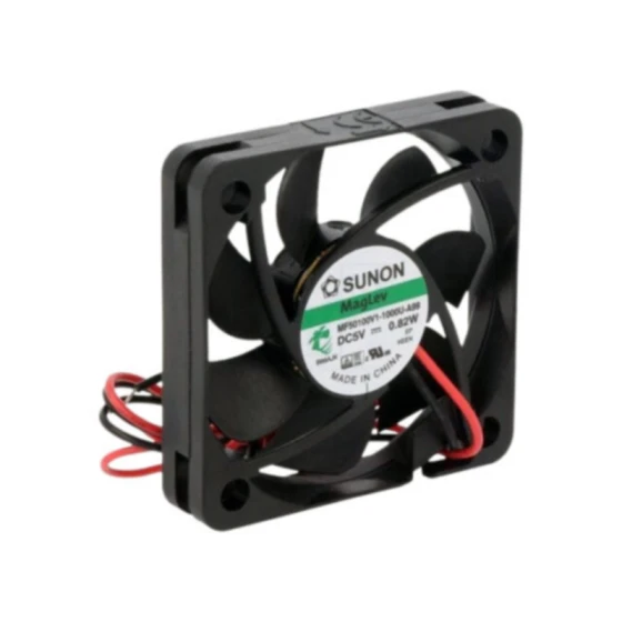 Ventilador Sunon MF50100V1-1000U-A99
