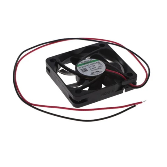Ventilador Sunon MF50101V2-1000U-A99