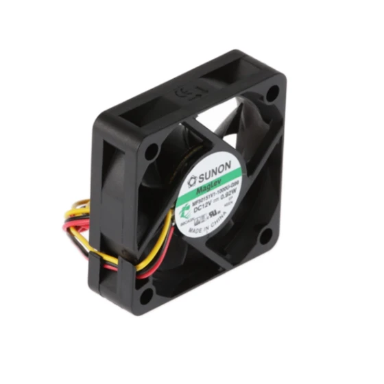Ventilador Sunon MF50151V1-1000U-G99