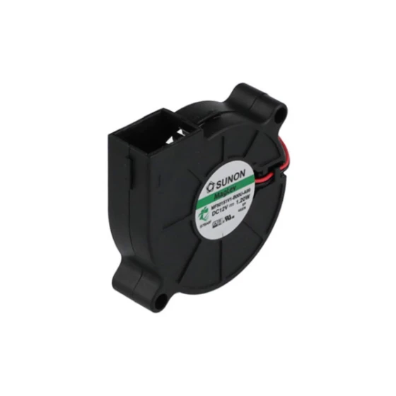 Ventilador Sunon MF50151V1-B00U-A99