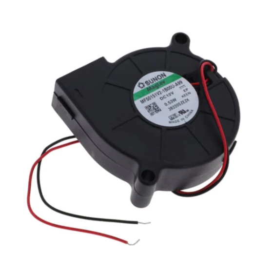 Ventilador Sunon MF50151V2-1B00U-A99