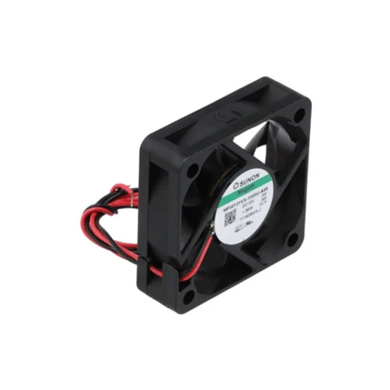 Ventilador Sunon MF50151VX-1000U-A99