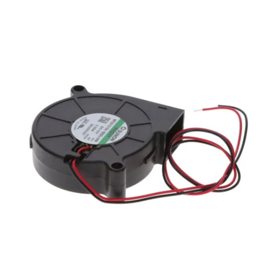 Ventilador Sunon MF50151VX-1B00U-A99