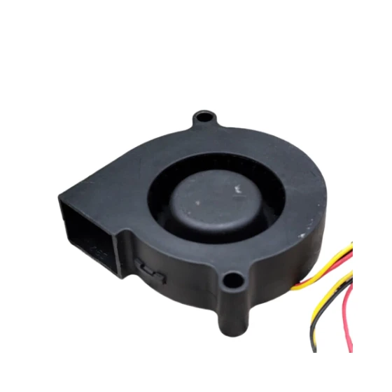 Ventilador sunon MF50151VX-B00C-G99