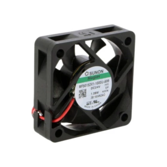 Ventilador sunon MF50152V1-1000U-A99