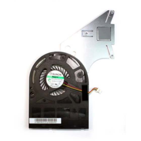 Ventilador SUNON MF60070V1-C250-G99