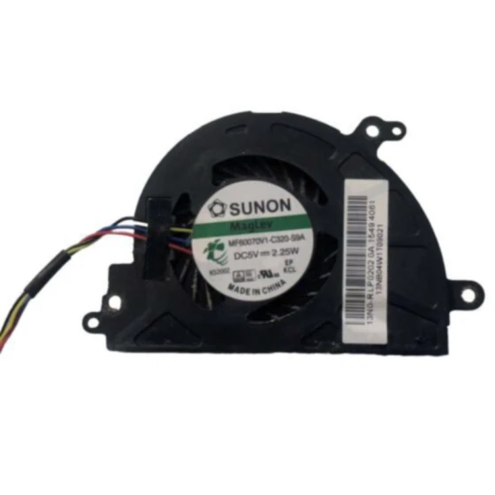 Ventilador SUNON MF60070V1-C320-S9A