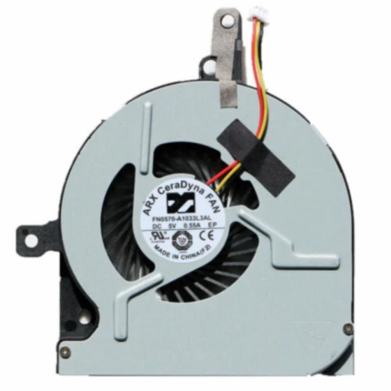 Ventilador SUNON MF60070V1-C330-G99