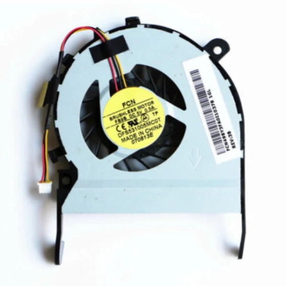 Ventilador SUNON MF60090V1-C430-G99