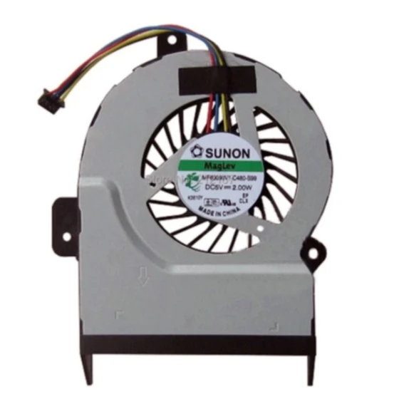 MF60090V1-C480-S99 Ventilador
