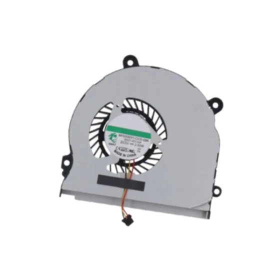 Ventilador SUNON MF60090V1-C510-G9A