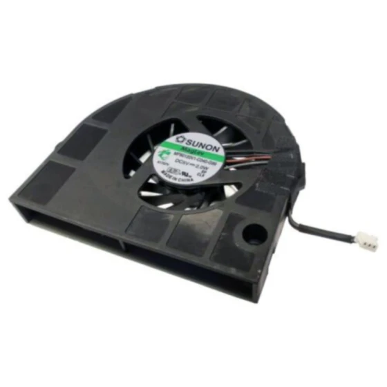 Ventilador SUNON MF60120V1-C040-G99