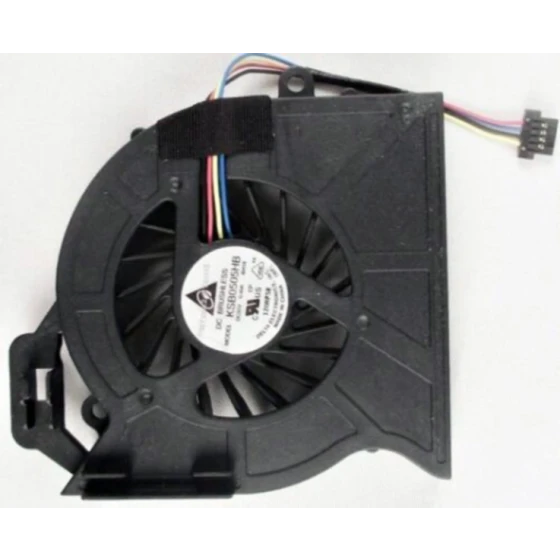 Ventilador sunon MF60120V1-C180-S9A