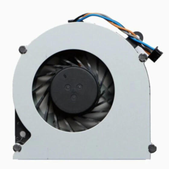 Ventilador SUNON MF60120V1-C230-S9A