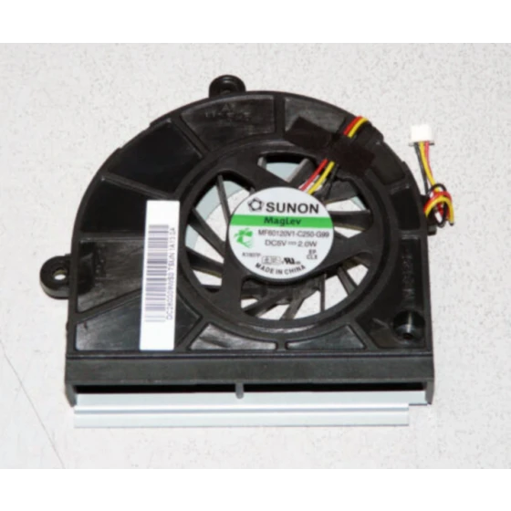 Ventilador ASUS MF60120V1-C250-G99