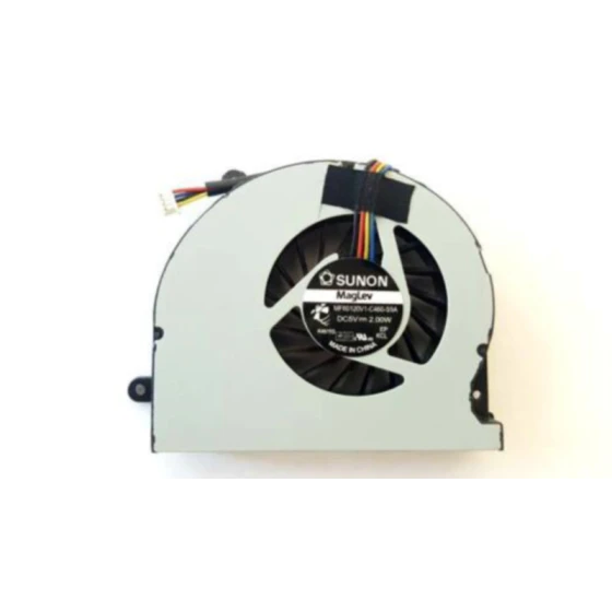 Ventilador SUNON MF60120V1-C460-S9A