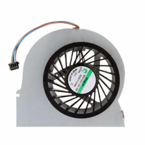 MF60150V1-C001-S9A Ventilador